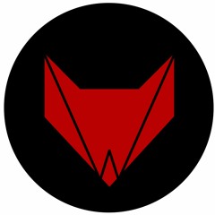 WATT THE FOX - The Gift