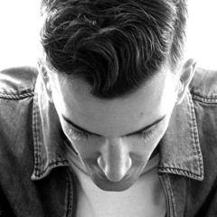 Sam Smith-The Thrill Of It All