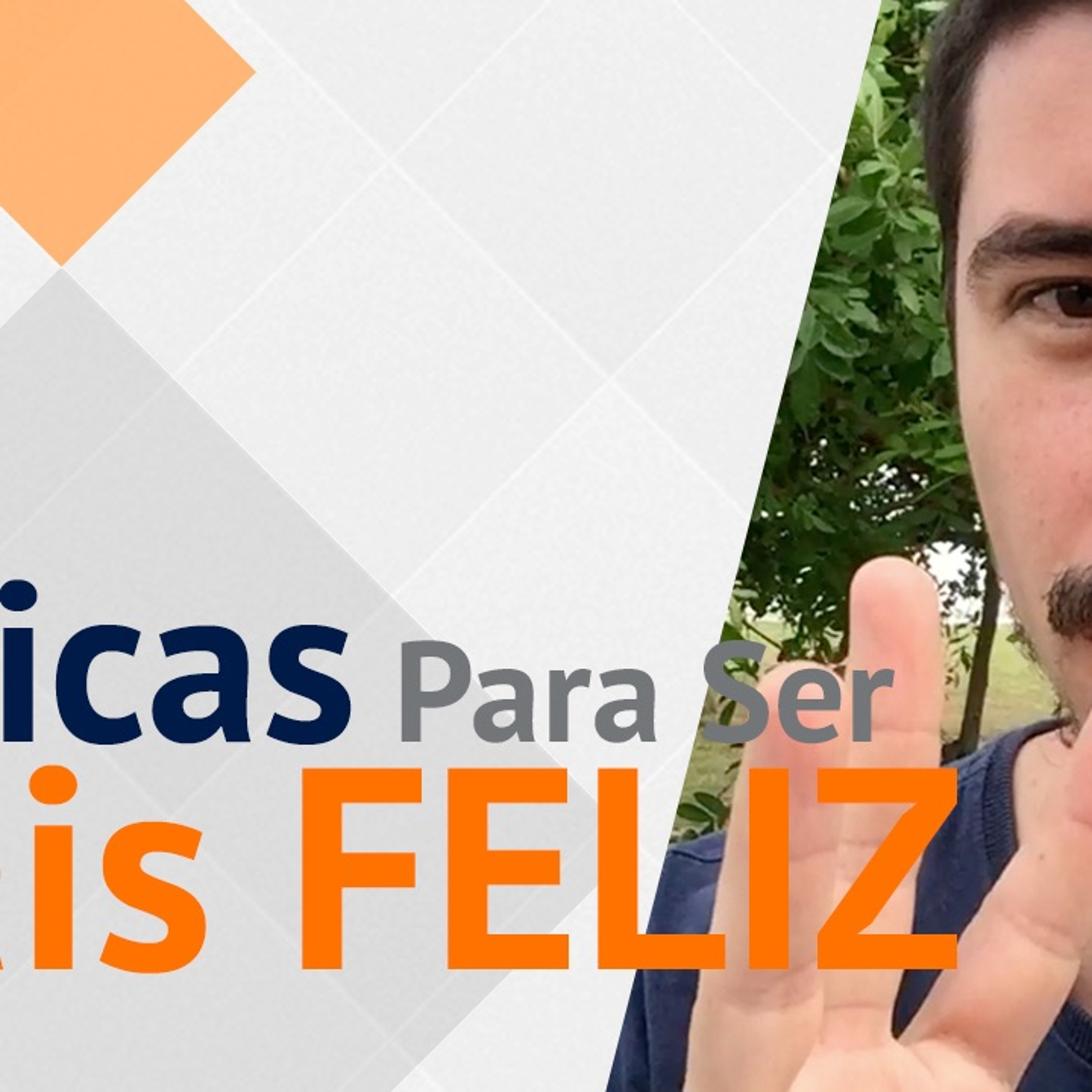 Empreendedor Criativo | Raphael Tavares