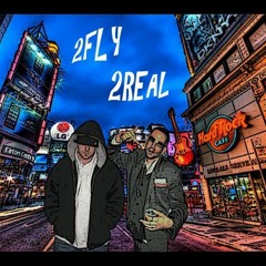 Roger Thatt - Tears Forever Ft  Cory Haze