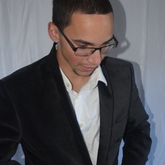 Xx New Vs Old Skool Reggaeton Mega Mixx - Dj Devon