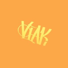 Viak Feat Rocio - Silent Pain (Prod Farfadet)