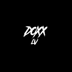Doxx - Sans Titre