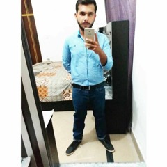 hami
