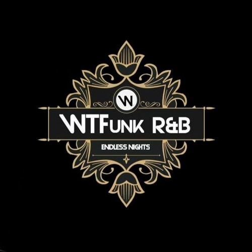 In Da Club (Kavi Remix) | WTFunk R&B
