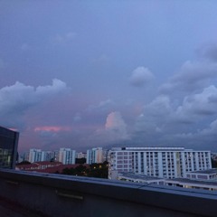 Need You Now Cover with @Yeoshitan