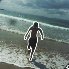 Rudolph The Red-Nosed Reindeer