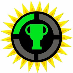 Game Theory Theme Remastered