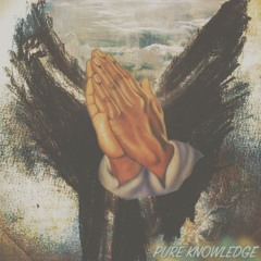 No Option (Prod. Cxdy)