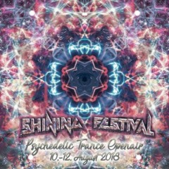 Message From The Universe