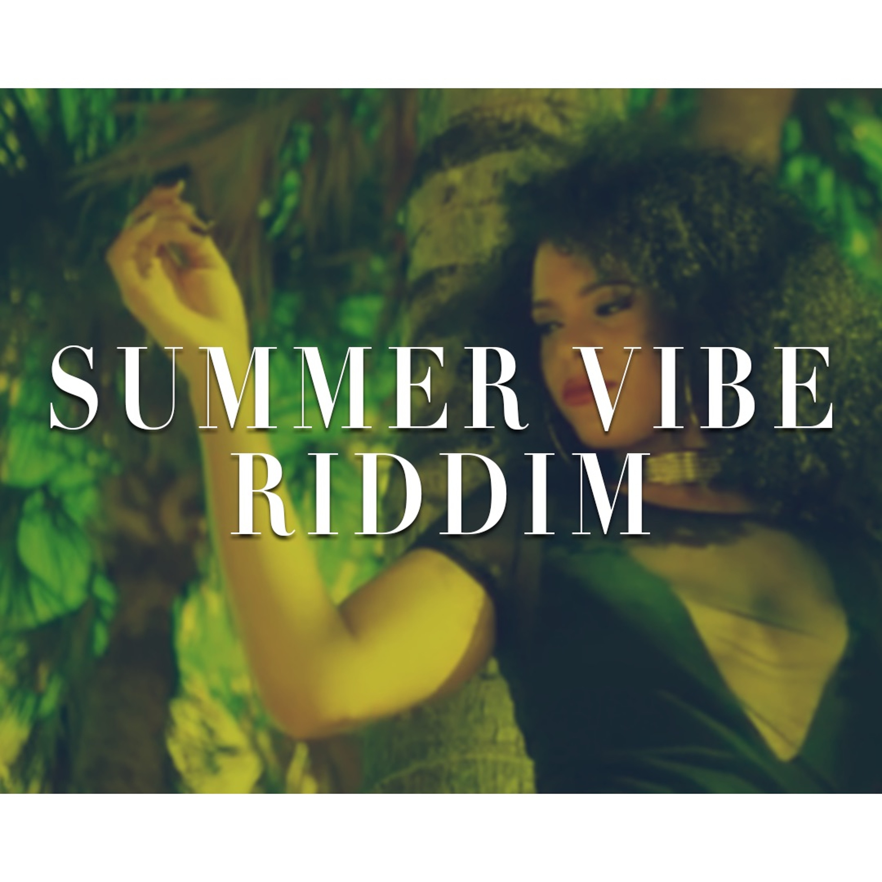 New beat online now!