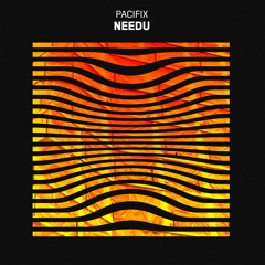 PACIFIX - NeedU