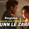 Sunn Le Zara | 1921 | Zareen Khan & Karan Kundrra | Arnab Dutta | Harish Sagane