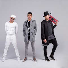 Divinum Link Tu Y Yo