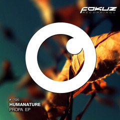 HumaNature - Here We Go