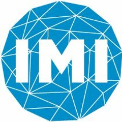 IMI podcasts