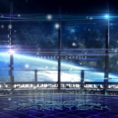 ☆CAPSULE☆