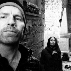 RTÉ lyric fm - A Christmas Postcard - preview