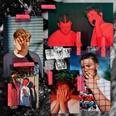 Where's Your Melody Gone?