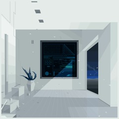 Snareskin - Smoke (feat. Indigou)