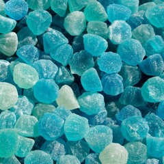 Sugar