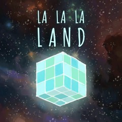 Ep 1 Conservative Land