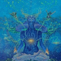 Registersoul - Earthsoul Flow[Chillout]
