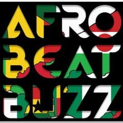 Afrobeat