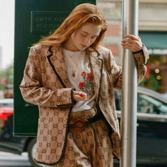 SADIE SINK (PROD. BY LITO)