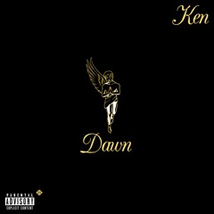 03. Kenn- Eyes(Prod. by Sound Heightz)