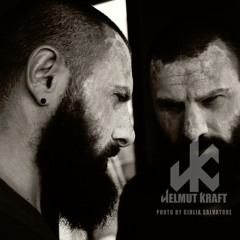 berghain sounds 2