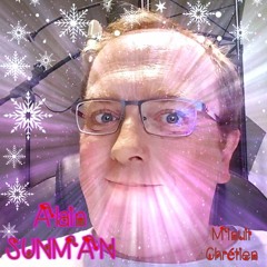 Minuit Chretien - Chant de Noël