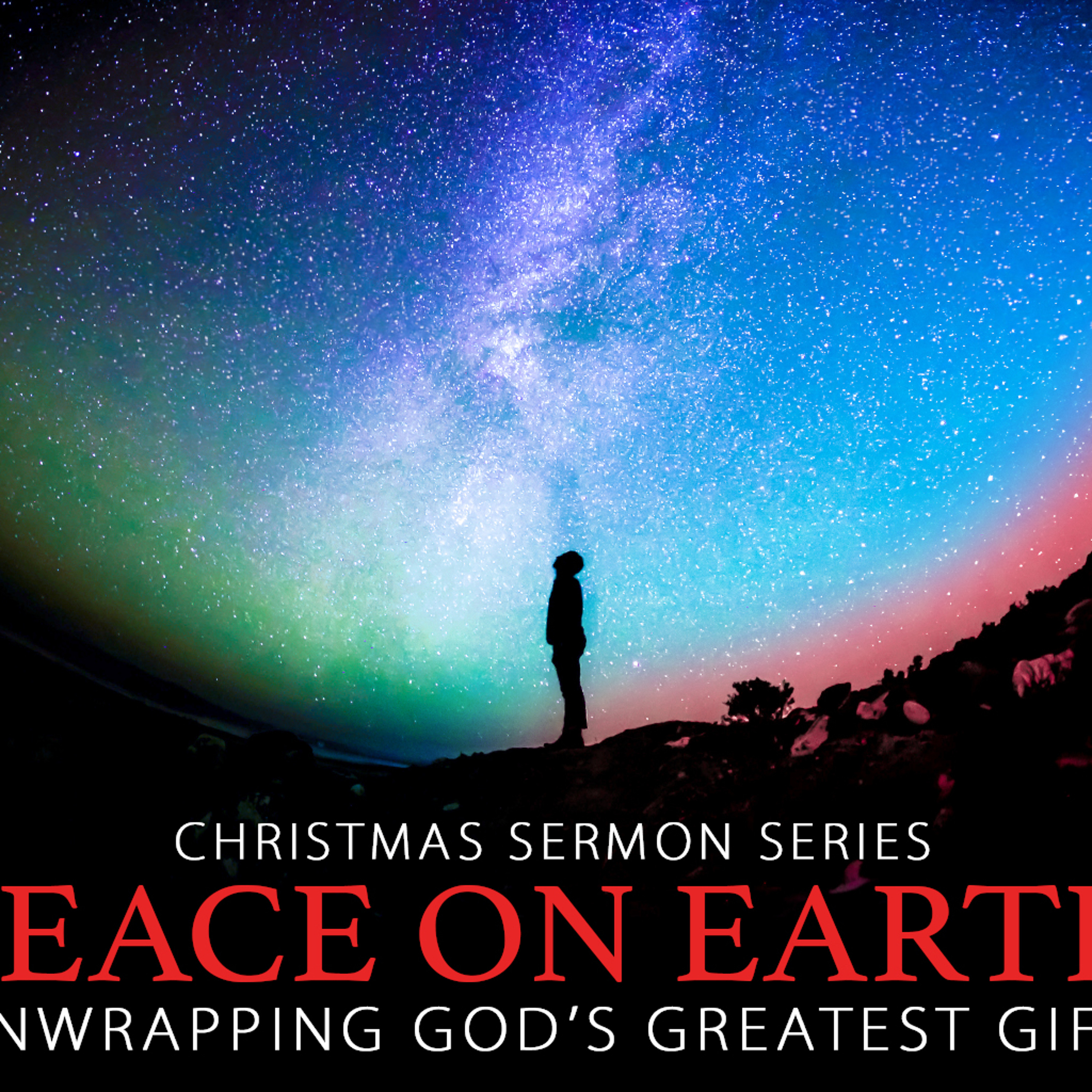 12-17-17a - Josh Pennington - Peace On Earth part 2 episode artwork
