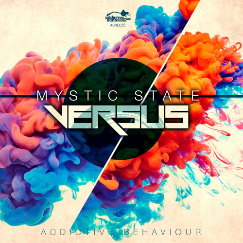 Mystic State vs. Philth - Lost My Way