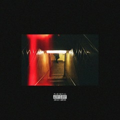 I've Seen The World type shit 118bpm