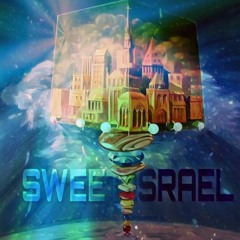 Sion ft. Young Lion (Dawada) - Sweet Israel