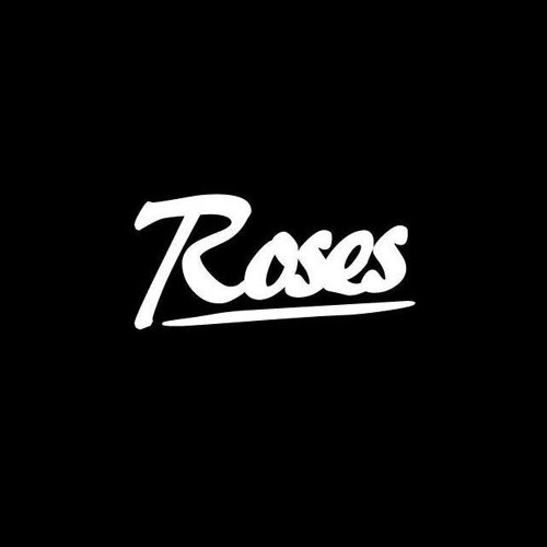 Roses - No More Link (Track Unreleased)