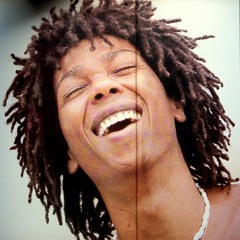 Lilás (S.A.V.A. remix)