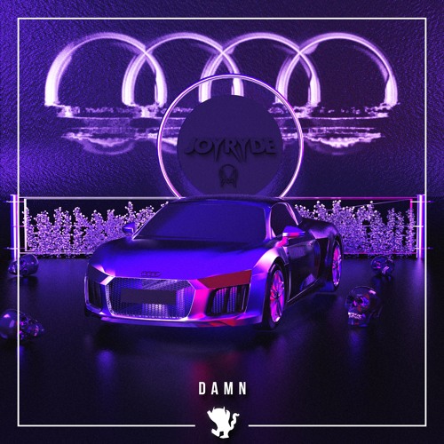 Dubstep/Riddim 22/12