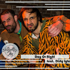 Day Or Night feat Dirty Lyle **Free Download**