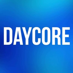 Daycore