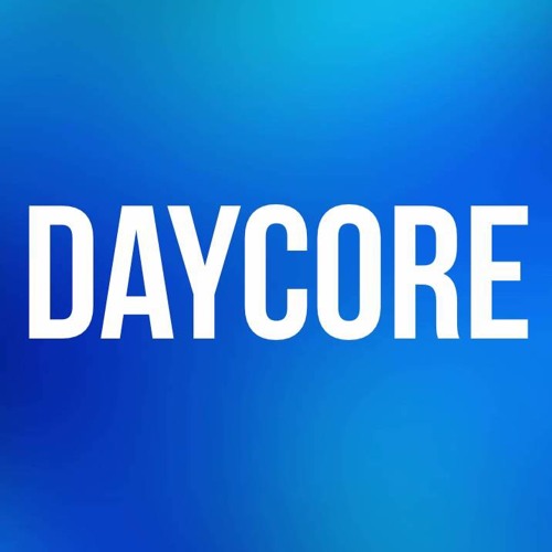 Daycore
