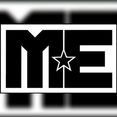 Dec17th2017 Sample Challenge #14 (Prod. By NV)