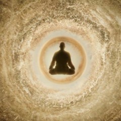 Rescoring The Fountain