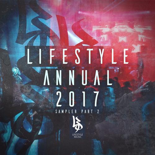 Volatile Cycle, Barbarix & Blockdodger - Manifest