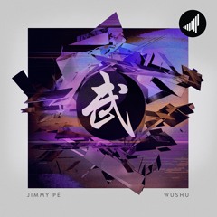WuShu(STRTEP056)