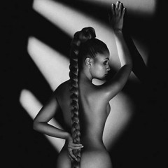 Let's Go- Rally & JennaBoo