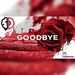 (Free) G Eazy Type Beat "Goodbye" Ft. Post Malone ~ Smooth Guitar Type Beat