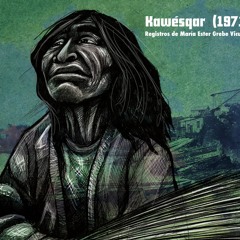 Sobre audición de registros de Coon y Medina