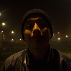 EL ENCUENTRO (remastered)